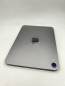 Preview: Refurbished iPad mini 6. Generation spacegrey